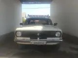 ГАЗ 24 (Волга) 1990 года, КПП Механика, в Сайхунабадский район за 2 500 y.e. id6426246, Фото №1