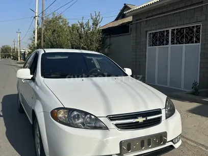 Chevrolet Gentra, 1 позиция Газ-бензин 2021 года, КПП Механика, в Ташкент за 12 200 y.e. id4972158