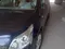 Тё̀мно-си́ний Chevrolet Cobalt, 4 позиция 2024 года, КПП Автомат, в Карши за ~12 744 y.e. id5196773