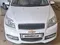 Chevrolet Nexia 3, 4 позиция 2019 года, КПП Автомат, в Самарканд за 10 900 y.e. id5189016
