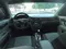 Chevrolet Gentra, 3 позиция 2018 года, КПП Автомат, в Наманган за 10 700 y.e. id4984155