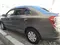 Mokriy asfalt Chevrolet Cobalt, 2 pozitsiya EVRO 2014 yil, КПП Mexanika, shahar Kattaqo'rg'on tumani uchun 8 600 у.е. id4457679