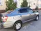 Mokriy asfalt Chevrolet Cobalt, 2 pozitsiya EVRO 2014 yil, КПП Mexanika, shahar Kattaqo'rg'on tumani uchun 8 600 у.е. id4457679