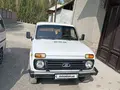 ВАЗ (Lada) Нива 1984 года, в Коканд за ~5 012 y.e. id6707554