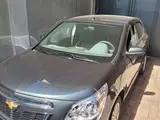 Chevrolet Cobalt, 4 позиция 2024 года, КПП Автомат, в Коканд за 12 400 y.e. id6501213, Фото №1