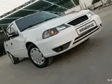 Chevrolet Nexia 2, 4 pozitsiya DOHC 2016 yil, КПП Mexanika, shahar Zarafshon uchun 6 700 у.е. id6434173, Fotosurat №1