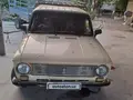 ВАЗ (Lada) 2101 1979 года, КПП Механика, в Ташкент за 1 500 y.e. id6460272