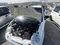 Oq Chevrolet Matiz, 2 pozitsiya 2010 yil, shahar Andijon uchun 4 000 у.е. id4898983