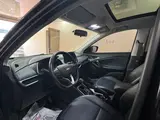 Chevrolet Tracker 2022 года, КПП Автомат, в Ташкент за ~17 444 y.e. id5030607, Фото №1