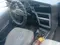 Chevrolet Nexia 2, 2 pozitsiya SOHC 2016 yil, КПП Mexanika, shahar Samarqand uchun 5 600 у.е. id5174588