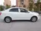 Белый Chevrolet Cobalt, 2 позиция 2014 года, КПП Механика, в Алмалык за 8 500 y.e. id5175844