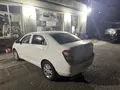Chevrolet Cobalt, 4 позиция 2023 года, КПП Автомат, в Ташкент за 11 300 y.e. id6439842