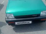 Daewoo Tico 2001 года, в Андижан за 2 889 y.e. id6403476