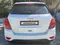Белый Chevrolet Tracker, 1 позиция 2019 года, КПП Механика, в Ургенч за ~11 522 y.e. id5219242