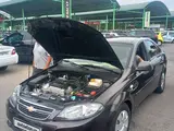 Перламутрово-коричневый Chevrolet Gentra, 1 позиция Газ-бензин 2019 года, КПП Механика, в Ташкент за 9 500 y.e. id5235858, Фото №1