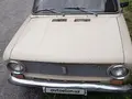ВАЗ (Lada) 2101 1978 года, КПП Механика, в Ташкент за 850 y.e. id5196979