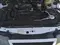 Chevrolet Nexia 2, 4 позиция SOHC 2009 года, КПП Механика, в Карши за ~5 575 y.e. id5215326