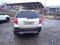 Chevrolet Captiva, 3 pozitsiya 2012 yil, КПП Avtomat, shahar Namangan uchun 12 000 у.е. id5001368