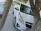 Oq Chevrolet Spark, 2 pozitsiya 2016 yil, КПП Mexanika, shahar Farg'ona uchun 6 400 у.е. id5156580