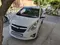 Белый Chevrolet Spark, 2 позиция 2016 года, КПП Механика, в Фергана за 6 400 y.e. id5156580
