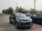 Черный Chevrolet Tracker, 3 позиция 2023 года, КПП Автомат, в Ташкент за 19 400 y.e. id4964011