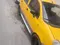 Chevrolet Matiz, 2 pozitsiya 2012 yil, КПП Mexanika, shahar Farg'ona uchun 3 510 у.е. id5140370
