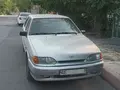 Серый ВАЗ (Lada) Самара 2 (седан 2115) 2009 года, КПП Механика, в Ташкент за 3 000 y.e. id6413058