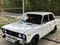 ВАЗ (Lada) 2106 1989 года, КПП Механика, в Денау за ~2 326 y.e. id6709812