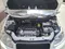Белый Chevrolet Nexia 3, 1 позиция 2016 года, КПП Механика, в Самарканд за 7 700 y.e. id5094464