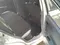 Oq Chevrolet Nexia 3, 1 pozitsiya 2016 yil, КПП Mexanika, shahar Samarqand uchun 7 700 у.е. id5094464