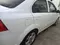 Chevrolet Nexia 3, 4 pozitsiya 2017 yil, КПП Avtomat, shahar Samarqand uchun 8 800 у.е. id5160901