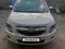 Chevrolet Cobalt, 4 позиция 2023 года, КПП Автомат, в Ташкент за 13 200 y.e. id4915531