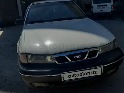 Daewoo Nexia 1997 yil, shahar Toshkent uchun 3 500 у.е. id4972652