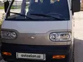Chevrolet Damas 2021 года, в Ташкент за 7 200 y.e. id5206977