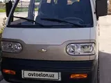 Chevrolet Damas 2021 года, в Ташкент за 7 200 y.e. id5206977, Фото №1