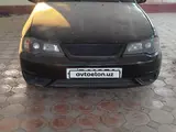 Chevrolet Nexia 2, 2 позиция DOHC 2008 года, КПП Механика, в Кызырыкский район за ~2 774 y.e. id6392307, Фото №1