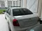 Белый Chevrolet Gentra, 3 позиция 2024 года, КПП Автомат, в Самарканд за ~13 295 y.e. id5021610