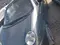 Chevrolet Matiz, 2 pozitsiya 2014 yil, КПП Mexanika, shahar Qarshi uchun ~3 941 у.е. id5065621