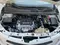Chevrolet Cobalt, 2 pozitsiya 2020 yil, КПП Mexanika, shahar Samarqand uchun 10 300 у.е. id5197975