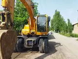 hyundai 2002 года, в Наманган за 25 000 y.e. id6382638, Фото №1