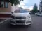 Oq Chevrolet Nexia 3, 2 pozitsiya 2017 yil, КПП Mexanika, shahar Toshkent uchun 7 250 у.е. id5182859
