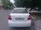 Белый Chevrolet Nexia 3, 2 позиция 2017 года, КПП Механика, в Ташкент за 7 250 y.e. id5182859