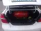 Белый Chevrolet Nexia 3, 2 позиция 2017 года, КПП Механика, в Ташкент за 7 250 y.e. id5182859