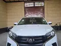 ВАЗ (Lada) XRAY 2019 года, в Фергана за 10 500 y.e. id6334058