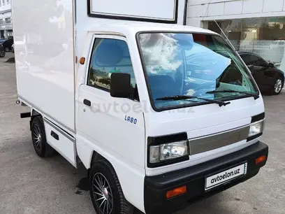 Chevrolet Labo 2023 года, в Ташкент за 9 300 y.e. id5168416