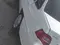 Белый Chevrolet Nexia 2, 1 позиция SOHC 2009 года, КПП Механика, в Ташкент за 5 000 y.e. id4931283
