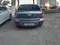Mokriy asfalt Chevrolet Cobalt, 2 pozitsiya 2014 yil, КПП Mexanika, shahar Jizzax uchun 8 500 у.е. id5193475