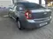Мокрый асфальт Chevrolet Cobalt, 2 позиция 2014 года, КПП Механика, в Джизак за 8 500 y.e. id5193475