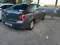 Mokriy asfalt Chevrolet Cobalt, 2 pozitsiya 2014 yil, КПП Mexanika, shahar Jizzax uchun 8 500 у.е. id5193475