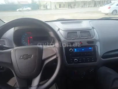 Chevrolet Cobalt, 1 позиция 2012 года, в Камашинский район за ~8 623 y.e. id4894006